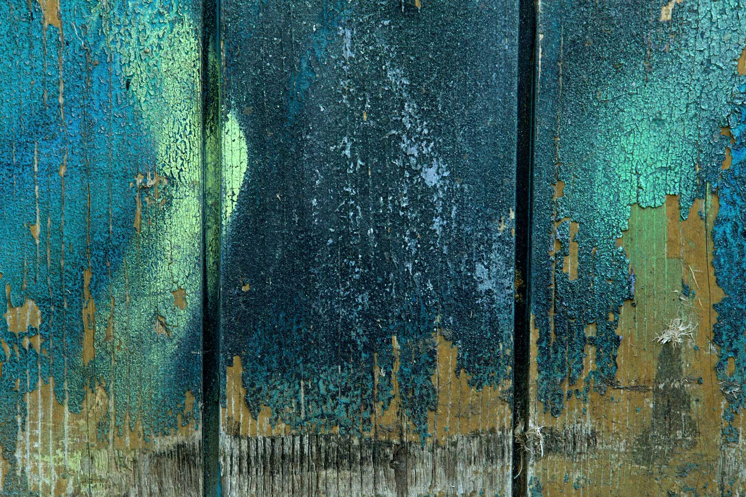 Painted-Wood-Lorraine